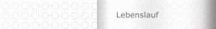 Lebenslauf